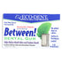 ECO-DENT Oral Care