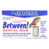 ECO-DENT Oral Care