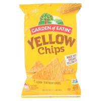 GARDEN OF EATIN' Chips and Snacks