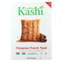 KASHI Cereal