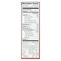 Kashi Cereal - Cinnamon French Toast - Case of 10 - 10 oz.