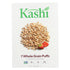 KASHI Cereal