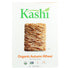 KASHI Cereal