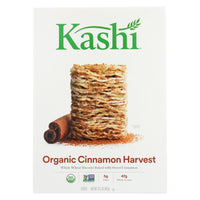 KASHI Cereal