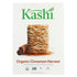 KASHI Cereal