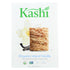 KASHI Cereal