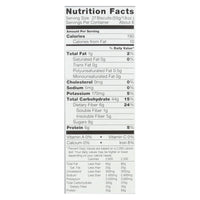 Kashi Cereal - Organic - Whole Wheat - Organic Promise - Island Vanilla - 16.3 oz - case of 12