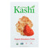 KASHI Cereal