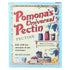 POMONA'S PECTIN Baking and Cake Decorating