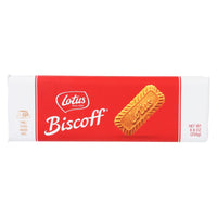 BISCOFF Sweet Snacks