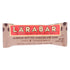 LARABAR Fruit and Nut Bars