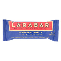 LARABAR Nutritional Bars