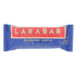 LARABAR Nutritional Bars