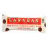 LARABAR Fruit and Nut Bars