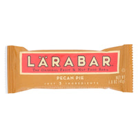 LARABAR Nutritional Bars