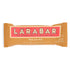 LARABAR Nutritional Bars