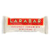 LARABAR Nutritional Bars