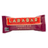 LARABAR Nutritional Bars