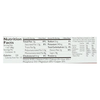 LaraBar - Cashew Cookie - Case of 16 - 1.6 oz