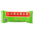 LARABAR Nutritional Bars