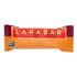 LARABAR Nutritional Bars