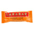 LARABAR Nutritional Bars