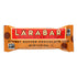 LARABAR Nutritional Bars