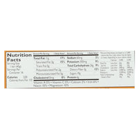 LaraBar - Peanut Butter Chocolate Chip - Case of 16 - 1.6 oz