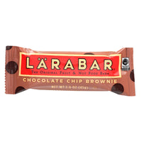 LARABAR Nutritional Bars