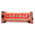 LARABAR Nutritional Bars