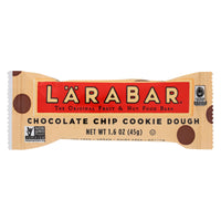 LARABAR Nutritional Bars