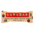 LARABAR Nutritional Bars