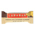 LARABAR Nutritional Bars