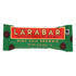 LARABAR Nutritional Bars