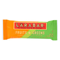 LARABAR Nutritional Bars