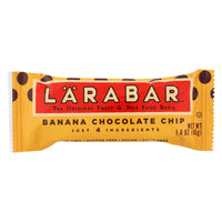 LARABAR Nutritional Bars