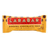 LARABAR Nutritional Bars