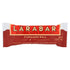 LARABAR Nutritional Bars