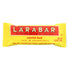 LARABAR Nutritional Bars