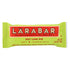 LARABAR Nutritional Bars