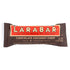 LARABAR Nutritional Bars