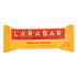 LARABAR Nutritional Bars