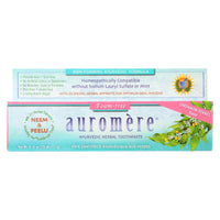 AUROMERE Oral Care