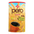 PERO Coffee