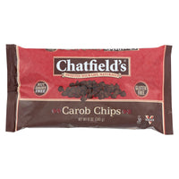 CHATFIELD'S Baking and Cake Decorating