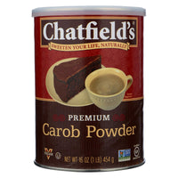 CHATFIELD'S Baking and Cake Decorating