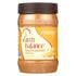 EARTH BALANCE Nut Butters and Spreads