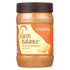 EARTH BALANCE Nut Butters and Spreads