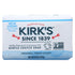 KIRK'S NATURAL Bar Soap