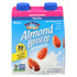 ALMOND BREEZE Non-Dairy Milk